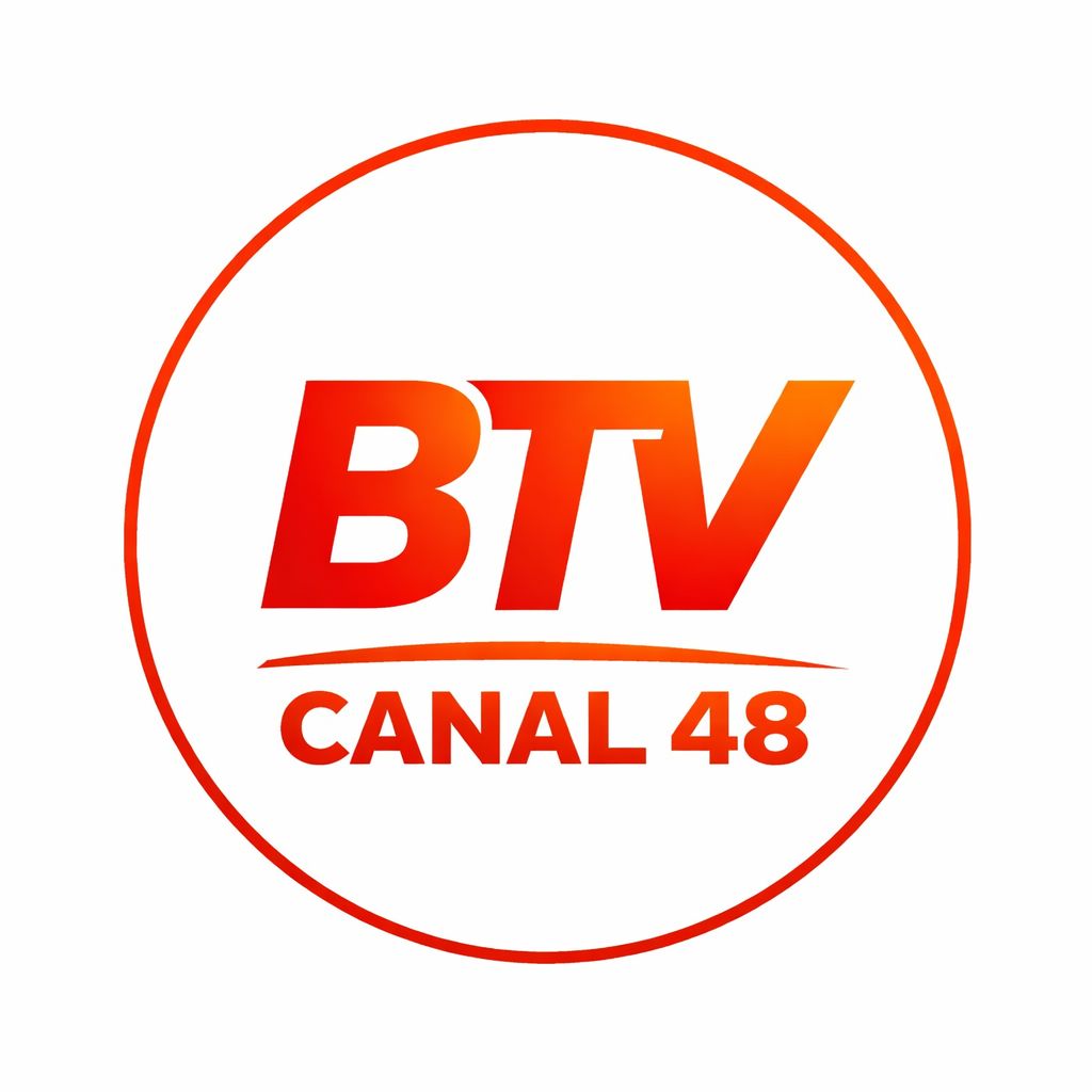App Bellavista TV